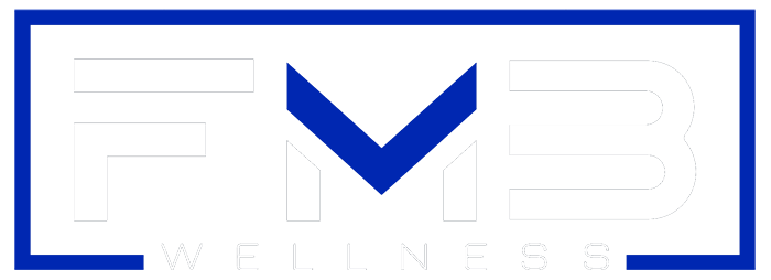 FMB Wellness
